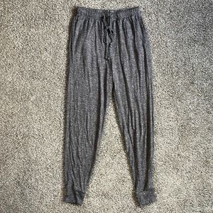 Aerie super soft joggers